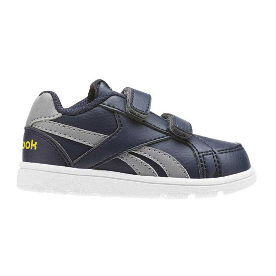 Reebok Royal prime  ALT
